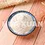 HM pectin manufacturer